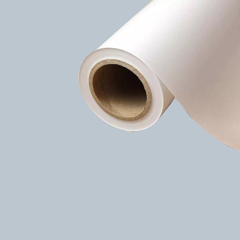 Papel de calco de tamaño completo de 90 g/m² para pintura artística